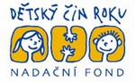 Detsk in roka