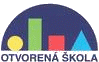 Otvoren kola